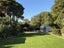 121 Grant Road, Otatara - Carousel 19