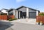 9 Maara Close, Papamoa Beach, Papamoa - Carousel 1