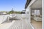 21 Albert Hall Drive, Red Beach, Red Beach - Carousel 3