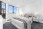 4A/175 Hurstmere Road, Takapuna, Auckland - Carousel 10
