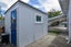 18 Fisher Place, Carterton - Carousel 25