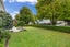 18 Bowenvale Avenue, Cashmere, Christchurch - Carousel 3