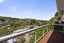 73 Tiketike Way, Brooklyn, Wellington - Carousel 16