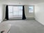 12/391 Victoria Street, Hamilton Central, Hamilton - Carousel 4