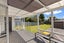 63 Billah Street, Tokoroa - Carousel 7