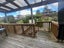 15A Taylor Road, Papamoa Beach, Papamoa - Carousel 17