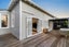 197 Sandringham Road, Sandringham, Auckland - Carousel 15