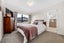 2/172 Bucklands Beach Road, Bucklands Beach, Auckland - Carousel 11