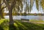 32 Brigham Drive, Halswell, Christchurch - Carousel 25