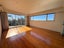6/5 Braemar Road, Castor Bay, North Shore City, Auckland - Carousel 7