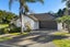 2 Muirlea Drive, Flat Bush, Auckland - Carousel 1