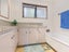12 Kamaka Crescent, Bridge Hill, Alexandra - Carousel 9