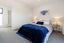 44 Norfolk Drive, Cambridge, Cambridge - Carousel 16