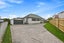 7 Gala Place, Henderson, Auckland - Carousel 26