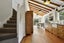 5 Burnt Hill Road, Oxford, Oxford - Carousel 11