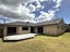 51 Bass Road, Albany, Auckland - Carousel 16
