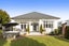 32 Taylors Avenue, Bryndwr, Christchurch - Carousel 2