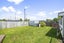 49 Rhonda Avenue, Deanwell, Hamilton - Carousel 16