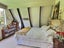 31 Huriwaka Street, Kuratau, Taupo, Waikato - Carousel 13