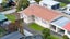 45A Karen Crescent, Dinsdale, Hamilton - Carousel 2