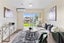 1/242 Great North Road, Henderson, Auckland - Carousel 1