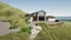 17 Grumman Lane, Newlands, Wellington - Carousel 5