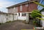 2/33 Nairn Street, Spreydon, Christchurch - Carousel 2