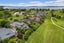 62 Links View Drive, Omokoroa, Omokoroa - Carousel 32