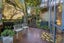 711N Remuera Road, Remuera, Auckland - Carousel 19