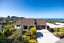 12 Moodie Street, Shiel Hill, Dunedin - Carousel 1