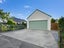 25 Pirie Street, Palmerston North, Palmerston North - Carousel 3