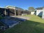42 Rutherford Street, Chedworth, Hamilton - Carousel 15