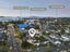 209 Victoria Avenue, Remuera, Auckland - Carousel 28