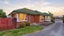 50 Staveley Street, Avonhead, Christchurch - Carousel 1