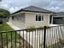 315 Ruahine Street, Terrace End, Palmerston North - Carousel 13