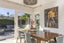 9 Hona Avenue, Mount Eden, Auckland - Carousel 5