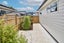20D Murray Street, Wallaceville, Upper Hutt - Carousel 18