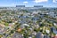 22 Robert Street, Ellerslie, Auckland - Carousel 21