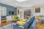 1/14 Oroua Street, Eastbourne, Lower Hutt - Carousel 20