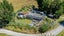 433 Manui Road, Mangaweka, Mangaweka - Carousel 1