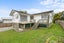 19 Cotton Street, Saint Johns, Auckland - Carousel 19