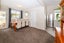 51 Magdala Street, Tainui, Dunedin - Carousel 8