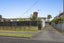 37 Disraeli Street, Hawera - Carousel 37