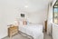 3/67 Huxley Street, Sydenham, Christchurch - Carousel 6