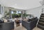 3/80 Taumata Road, Sandringham, Auckland - Carousel 3