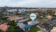 184 Grenada Street, Mount Maunganui, Mount Maunganui - Carousel 21