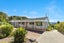 45 Mahurangi East Road, Warkworth - Carousel 29