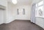 37 Ramsay Street, Dalmore, Dunedin - Carousel 7