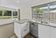 8 Huria Street, Stoke, Nelson - Carousel 6