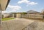262A Greers Road, Bryndwr, Christchurch - Carousel 15